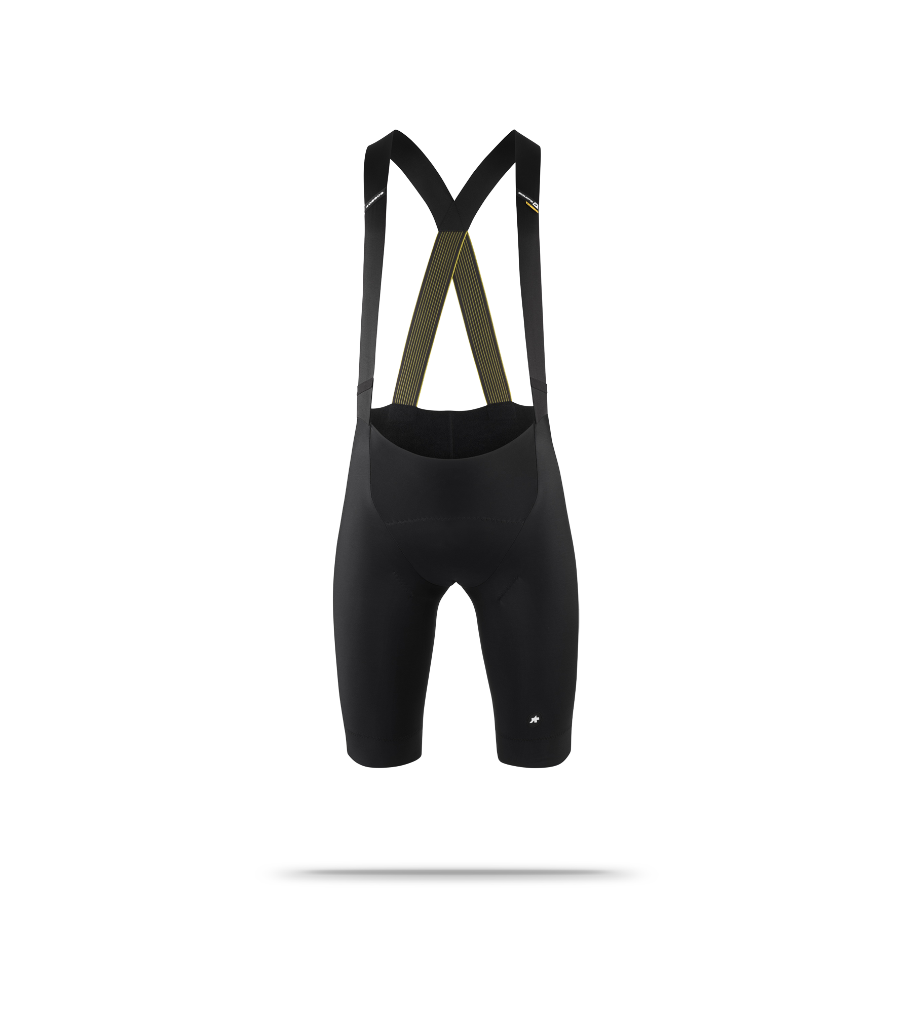 Equipe R Spring Fall Bib Shorts S11