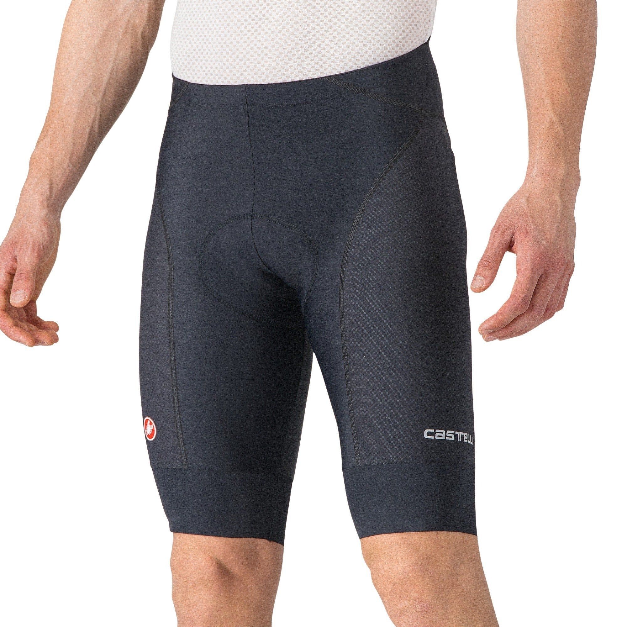 Competizione 2 Men's Cycling Shorts
