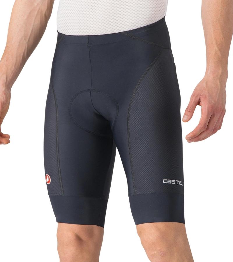 Competizione 2 Men's Cycling Shorts