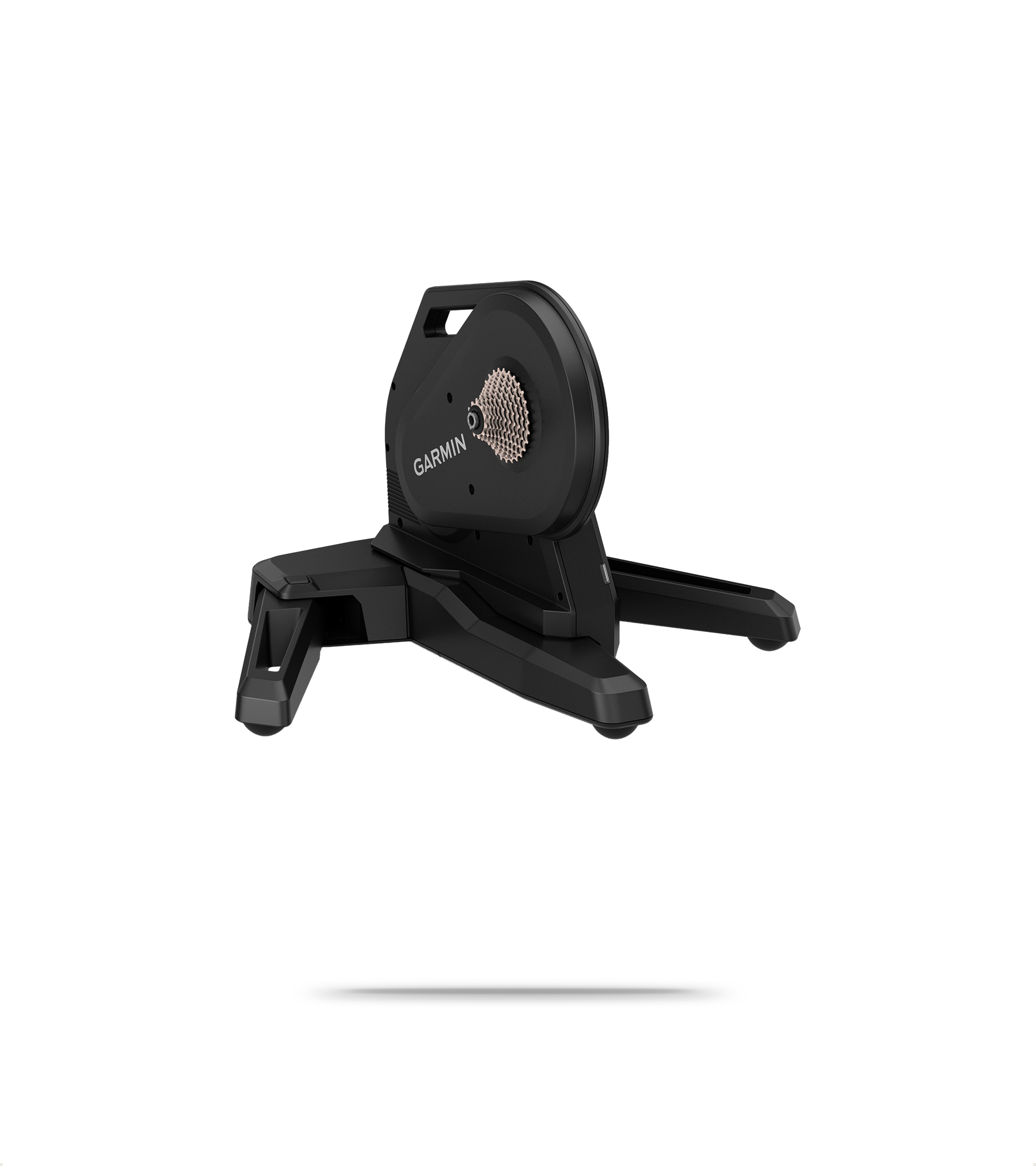 Nera Smart Trainer (Shimano/SRAM 11-speed Cassette)