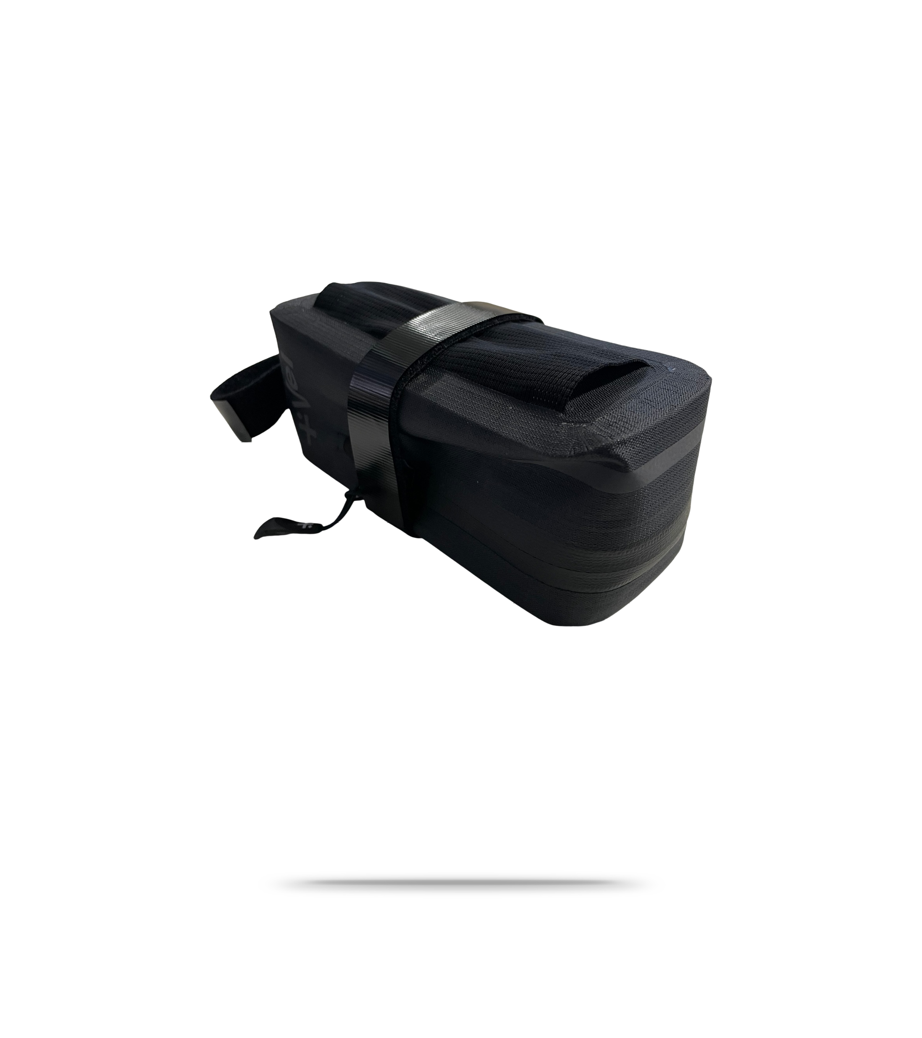 Waterproof Saddle Bag II Large