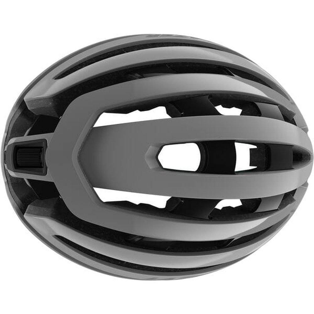 Z1 KinetiCore Helmet