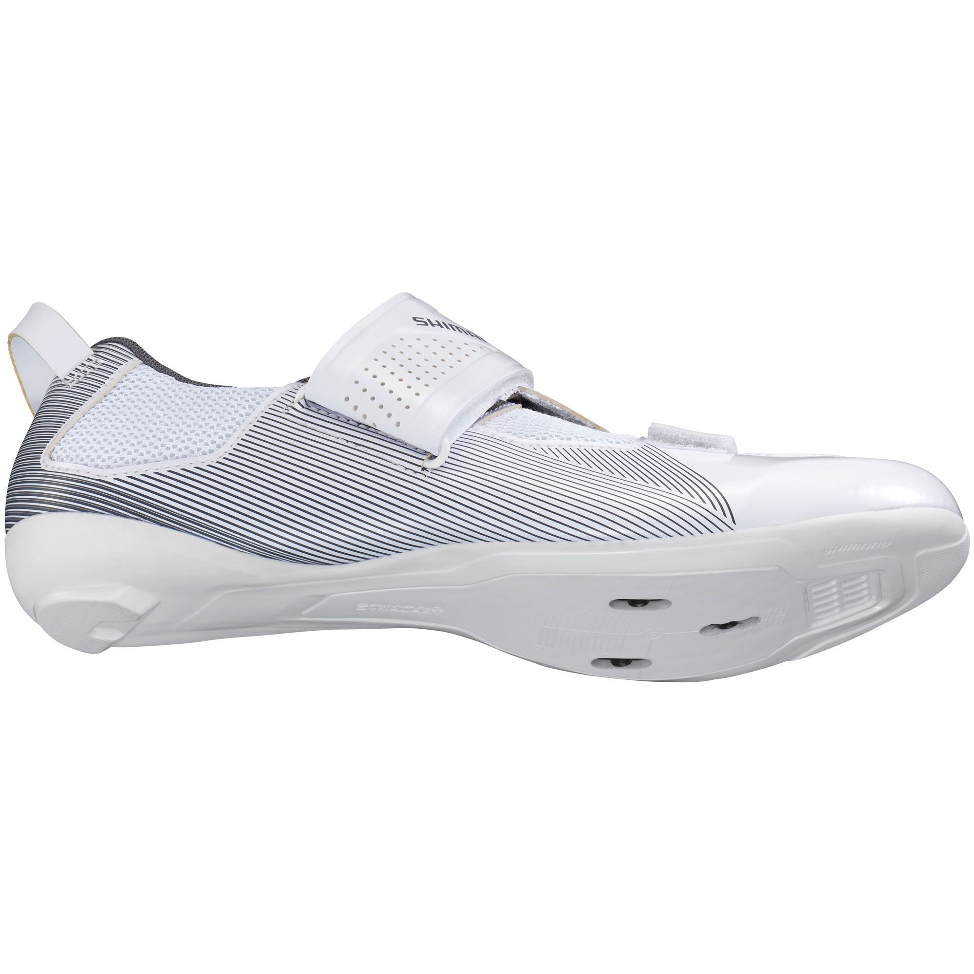 TR5 Triathlon Shoes