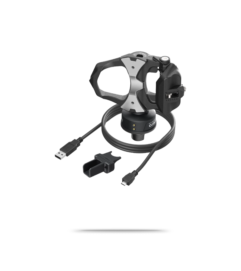 Assioma UNO Power Meter Upgrade Kit