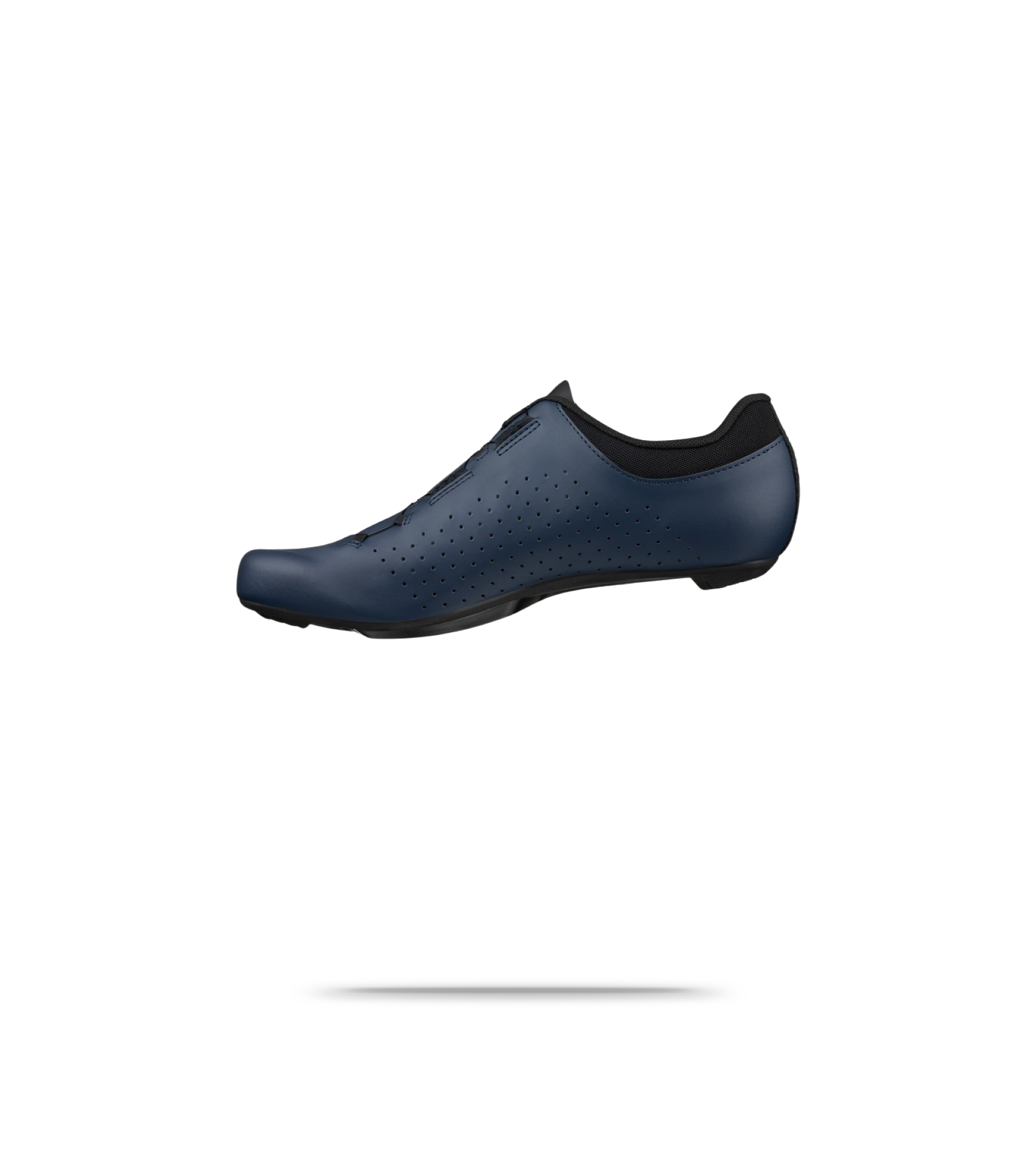 Vento Omna Road Cycling Shoes