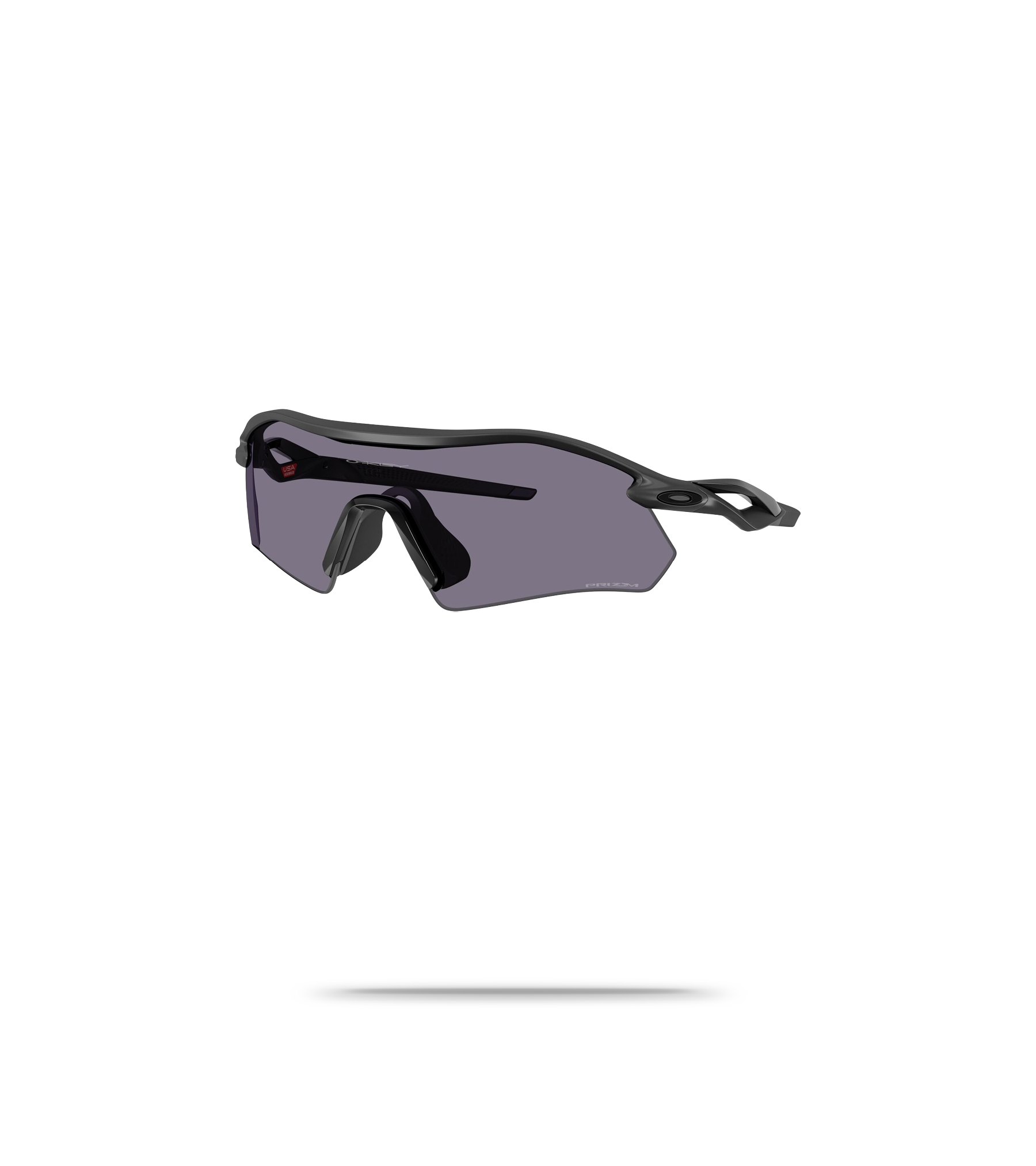 Radar Plate Sunglasses