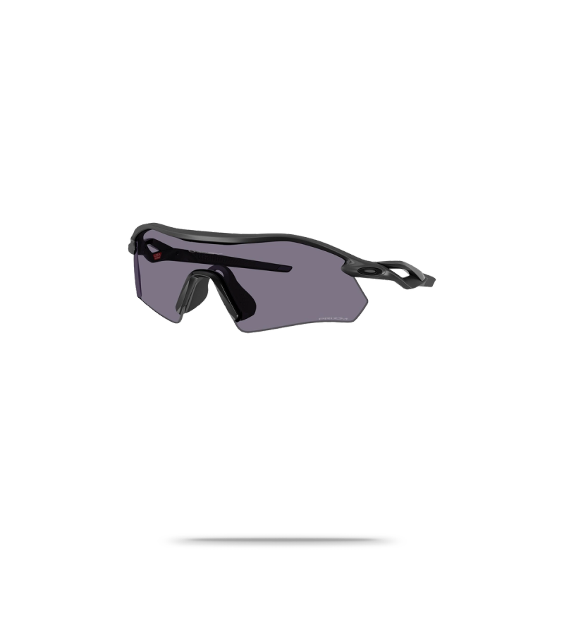 Radar Plate Sunglasses