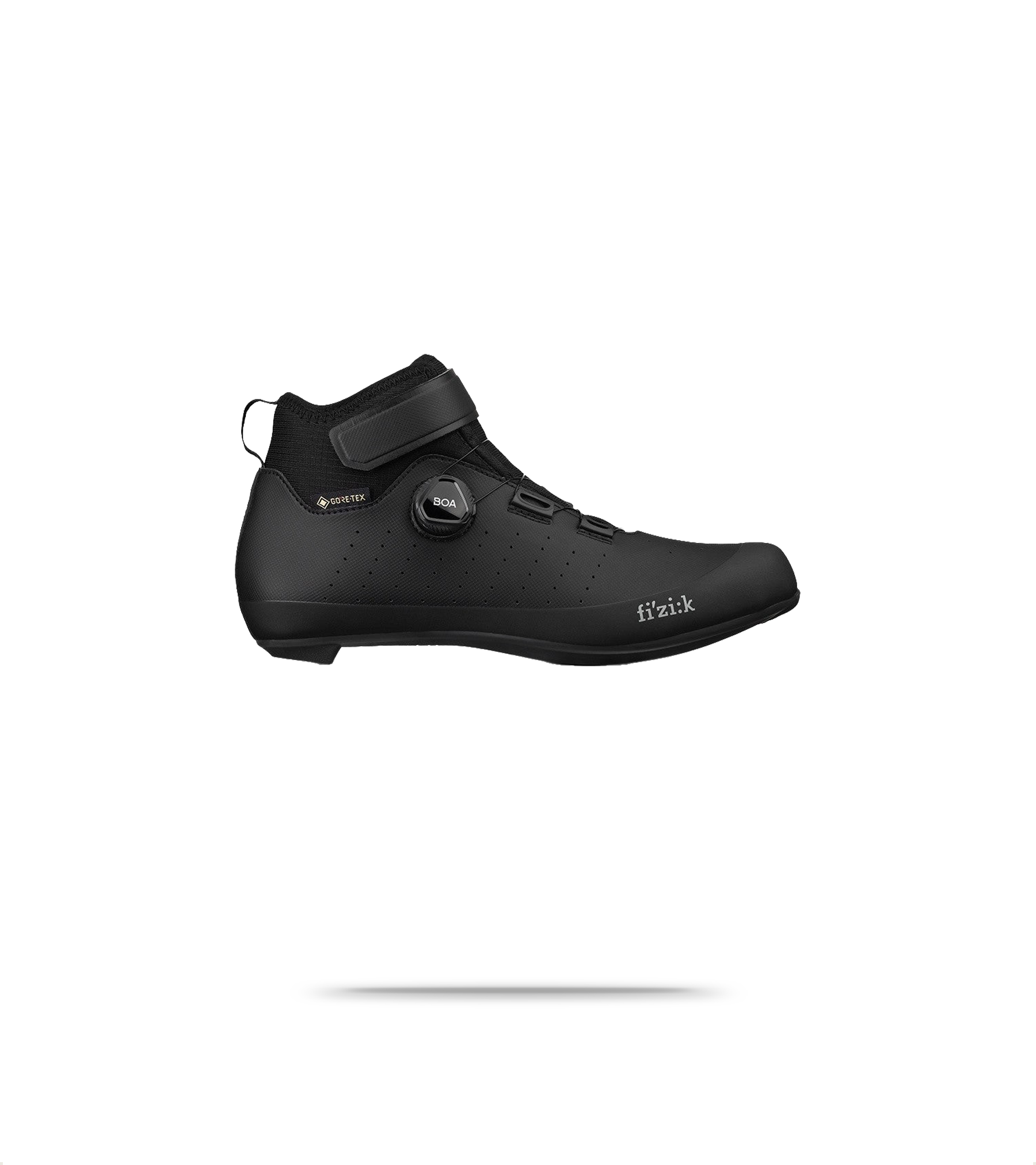 Tempo Artica R5 GTX Road Cycling Shoes