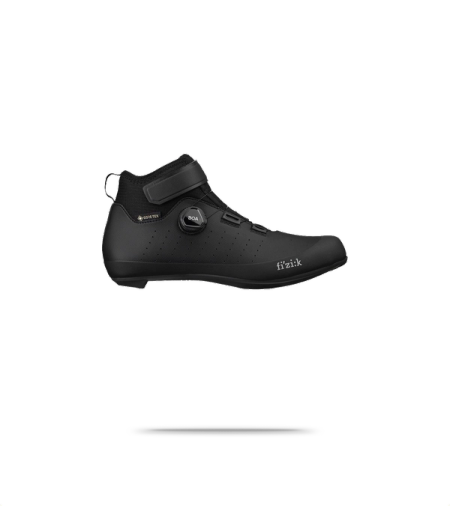 Tempo Artica R5 GTX Road Cycling Shoes