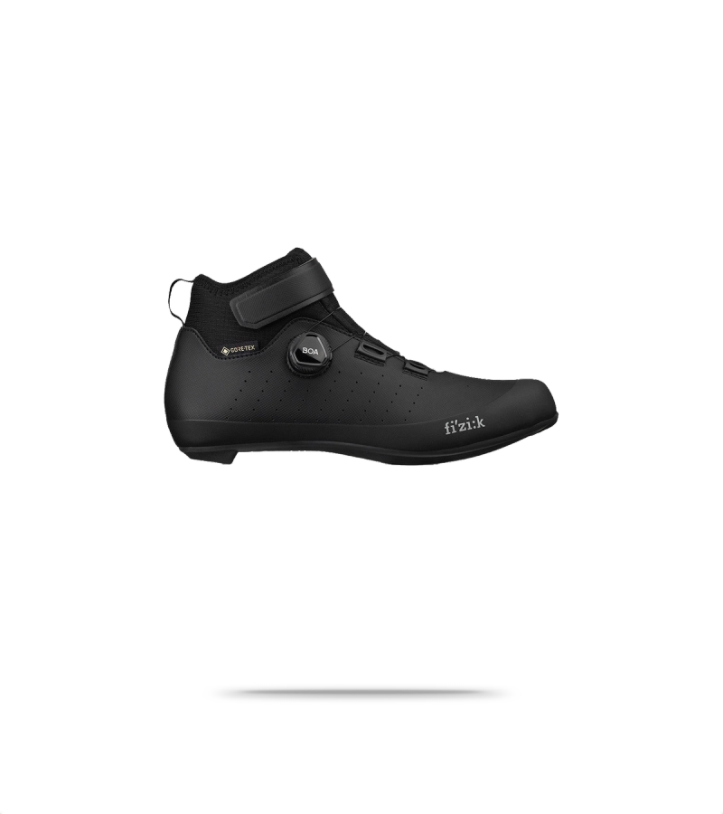 Tempo Artica R5 GTX Road Cycling Shoes
