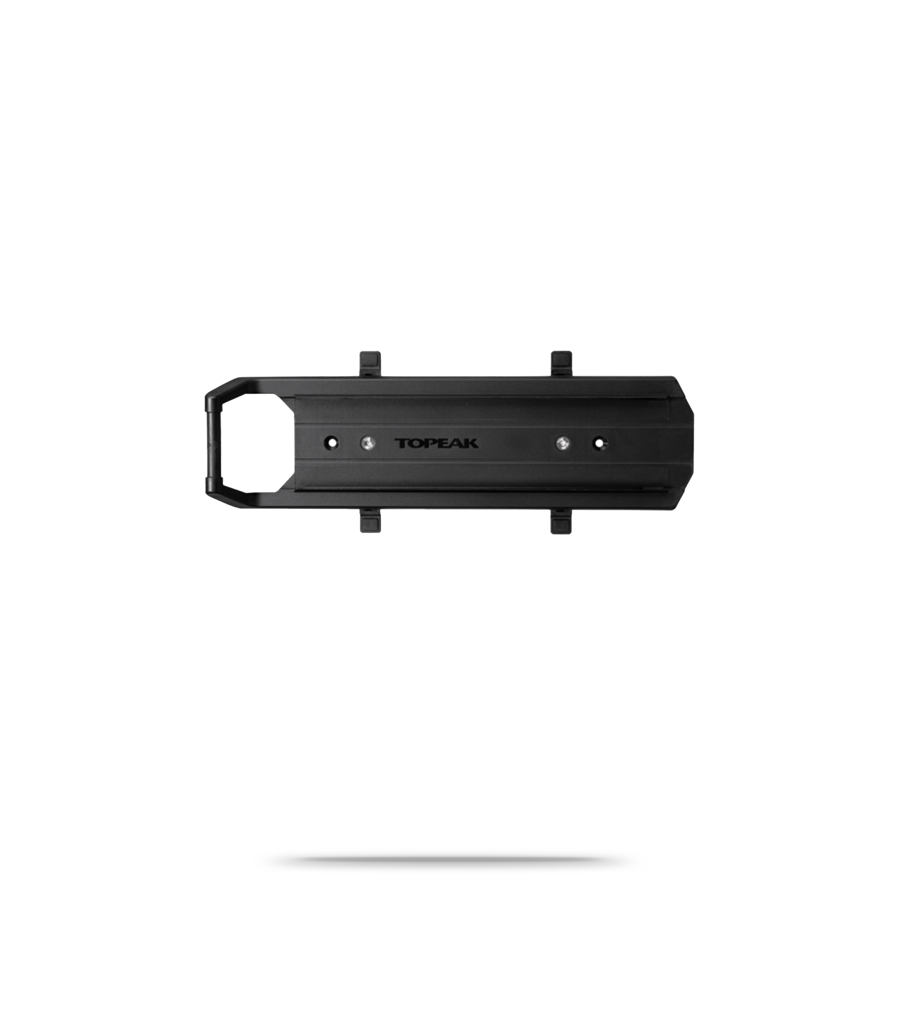 Omni Quicktrack Adapter For MTX QT System