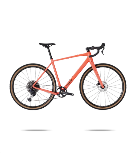 Checkpoint ALR 4 Gen 3 Gravel Bike