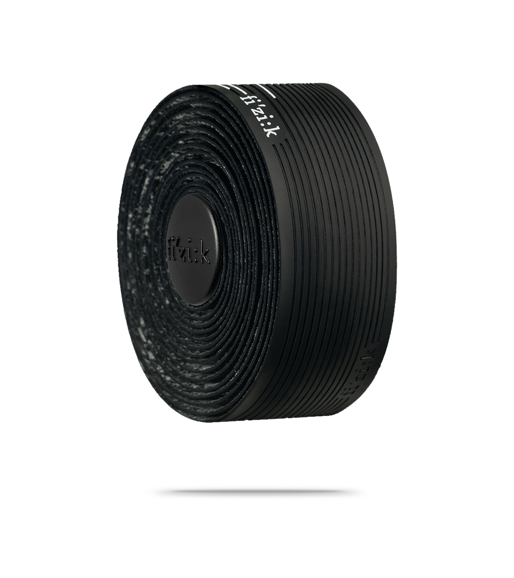 Vento Microtex Tacky Bar Tape