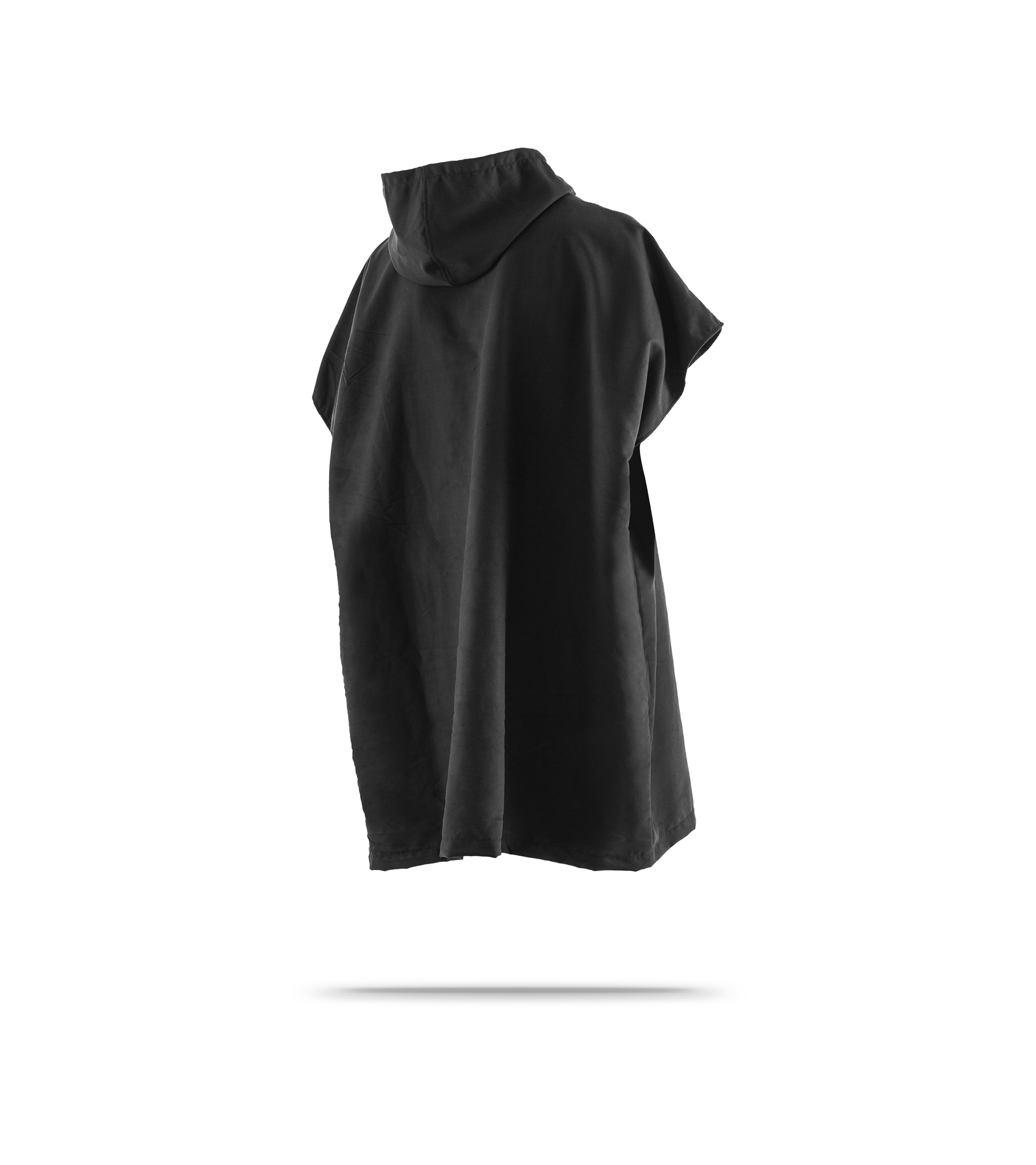 Poncho Towel