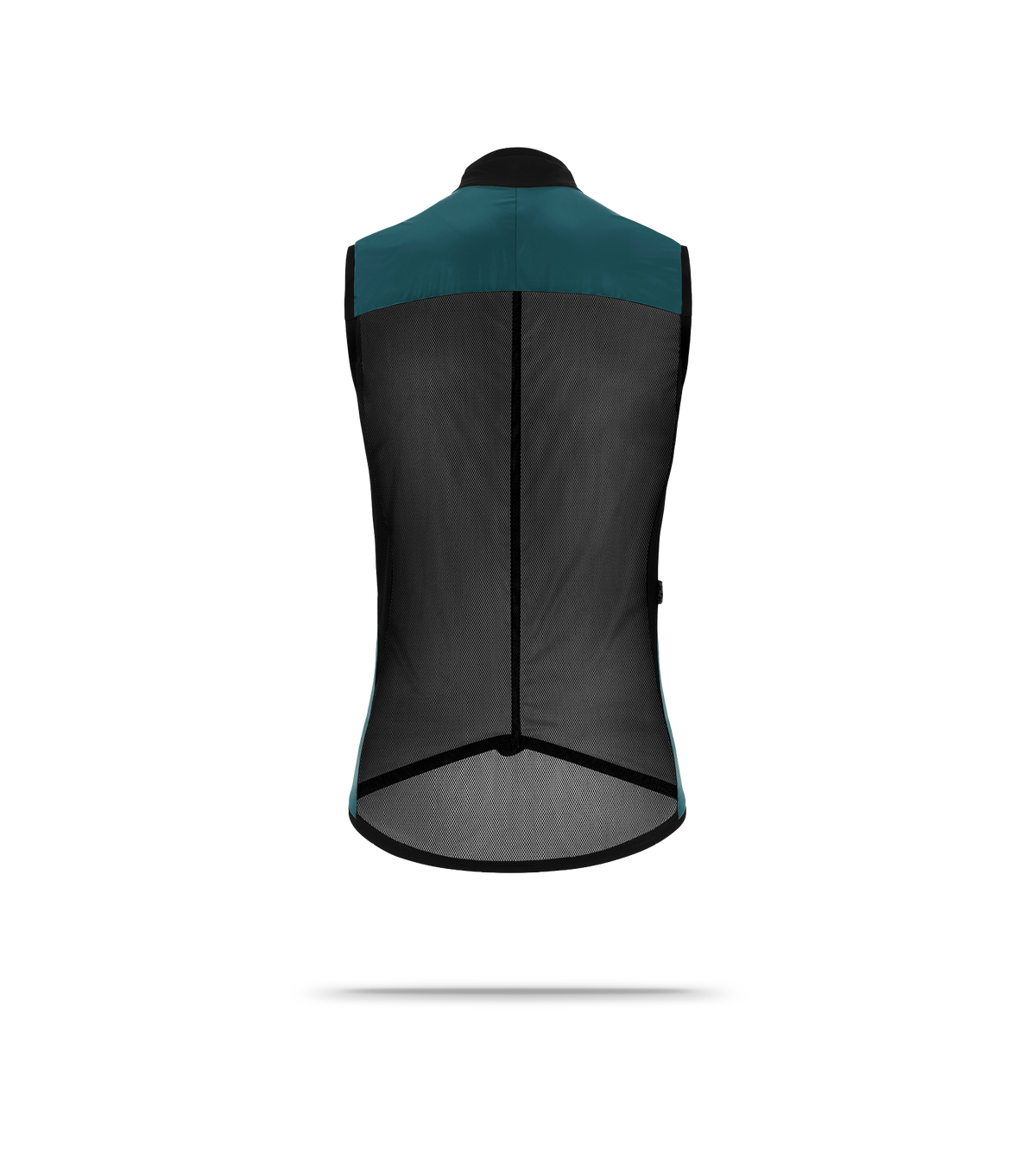 Assos Mille GT C2 Wind Vest | Sigma Sports