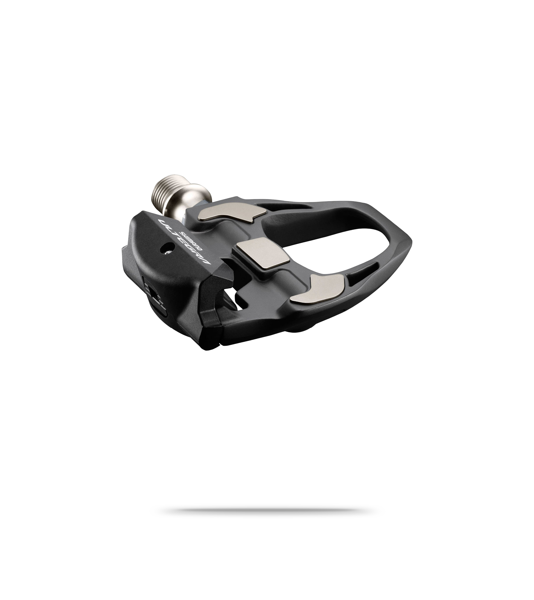 Ultegra R8000 Carbon SPD-SL Road Pedals