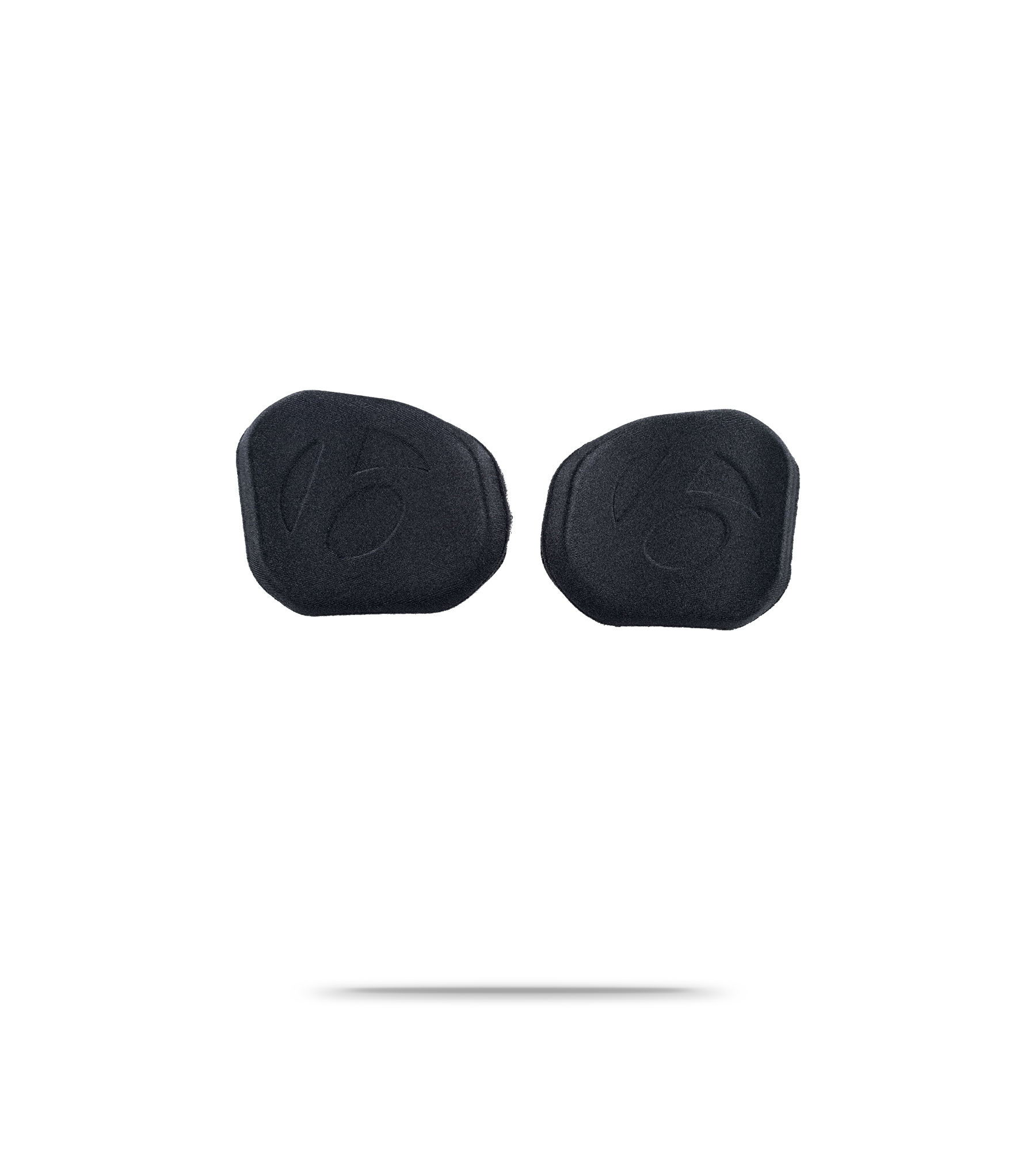 Pair of Arm Pads for Aerobars