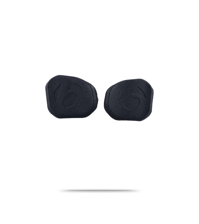 Pair of Arm Pads for Aerobars