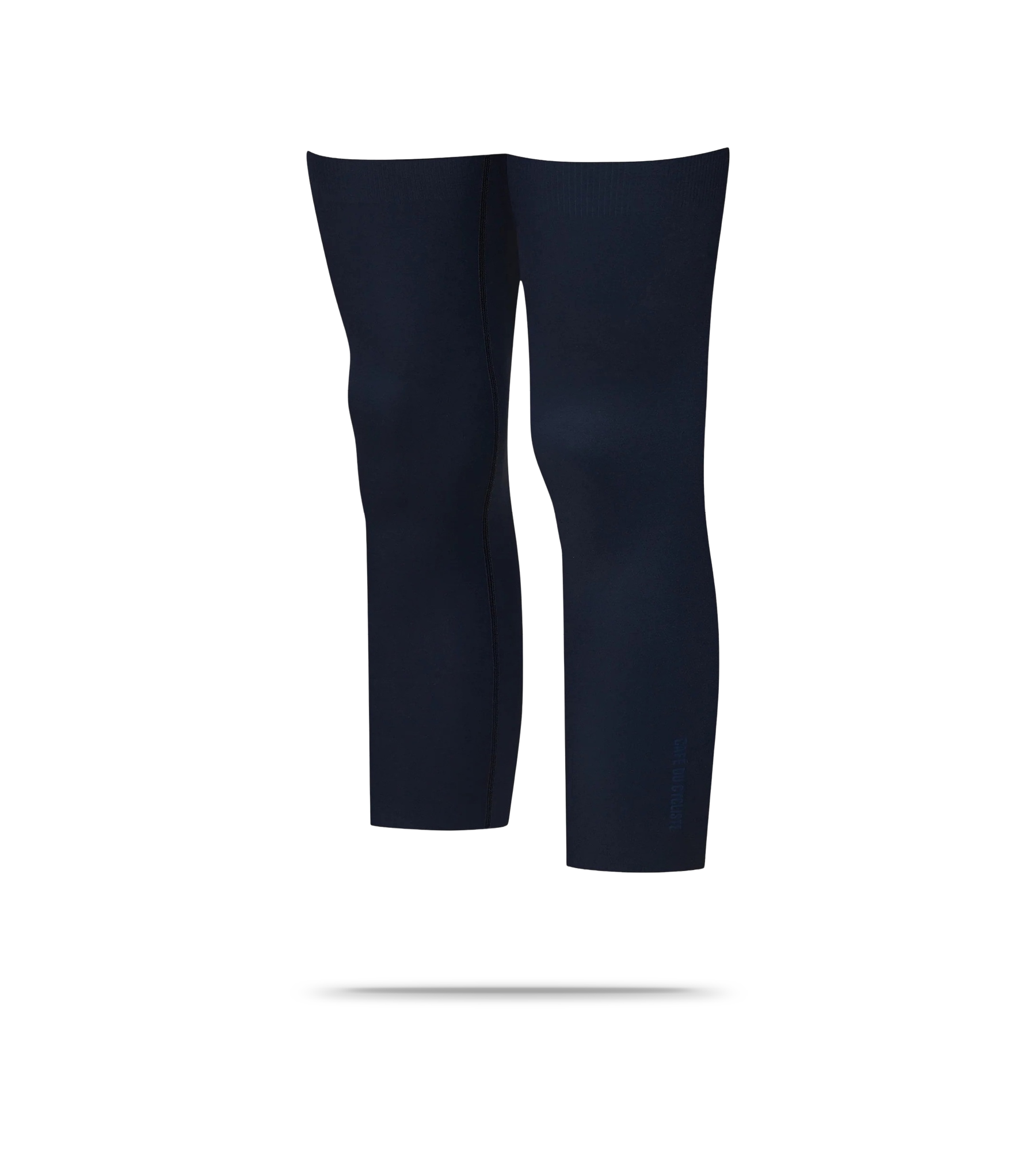 OLGA Knee Warmers