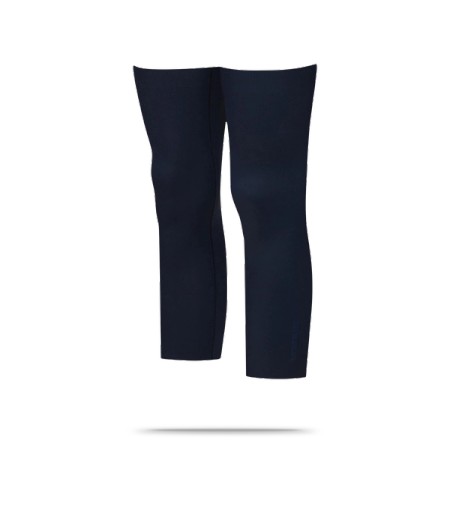 OLGA Knee Warmers