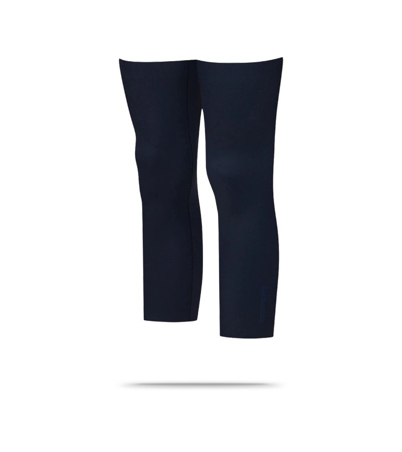 OLGA Knee Warmers
