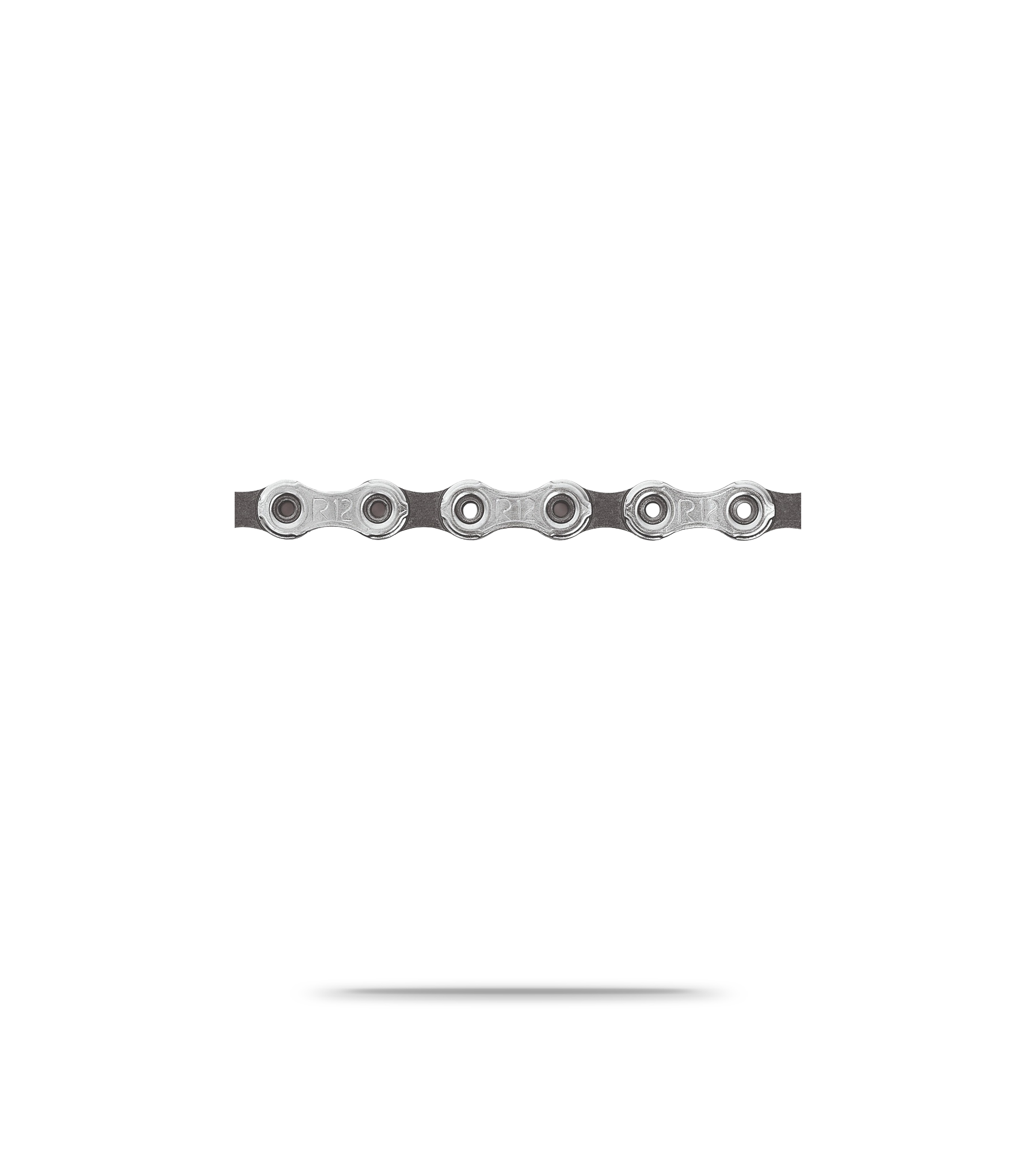 Super Record EPS Wireless 12-Speed Chain