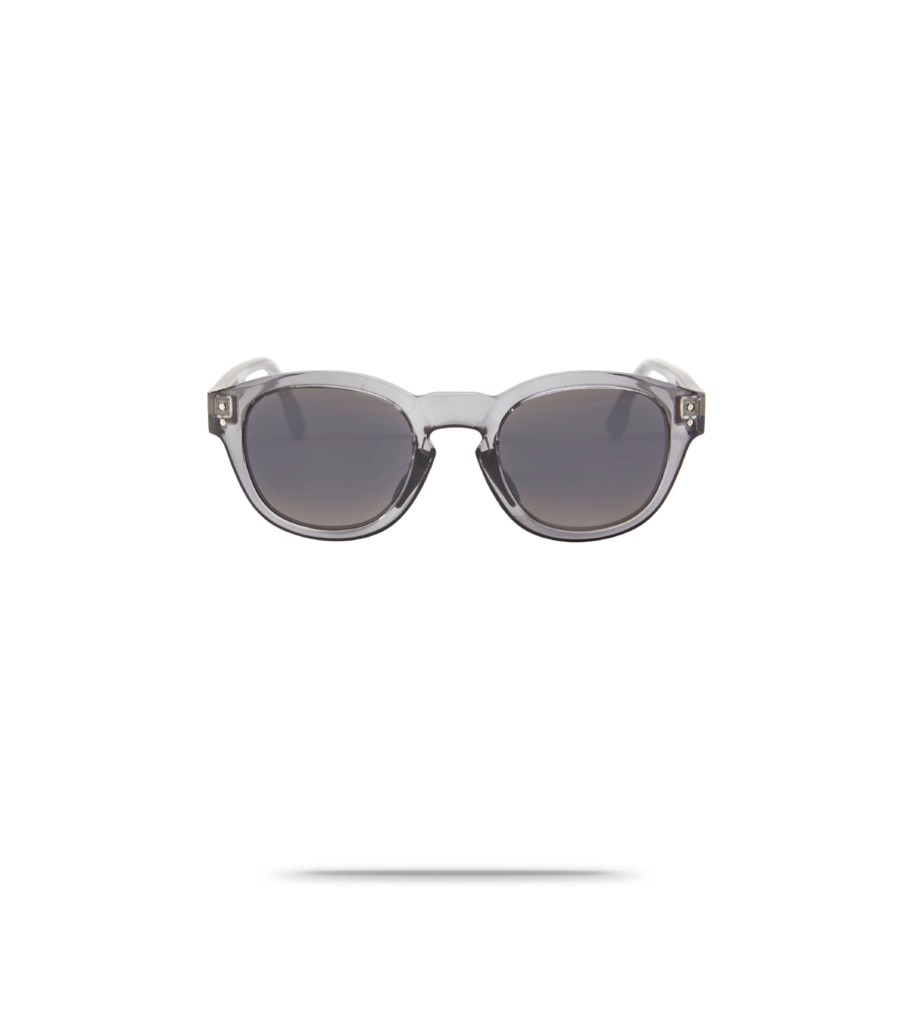 Maurice Sunglasses