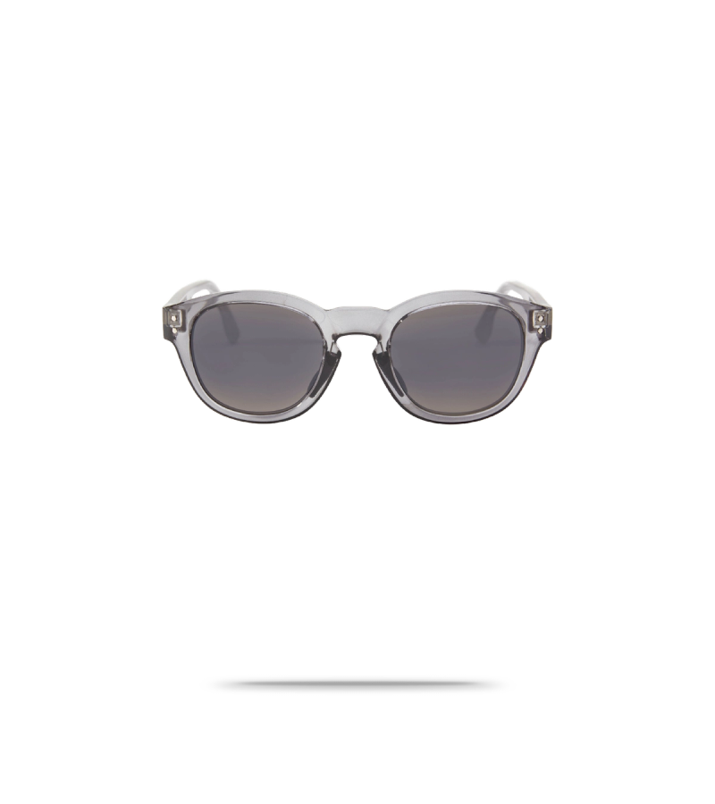 Maurice Sunglasses