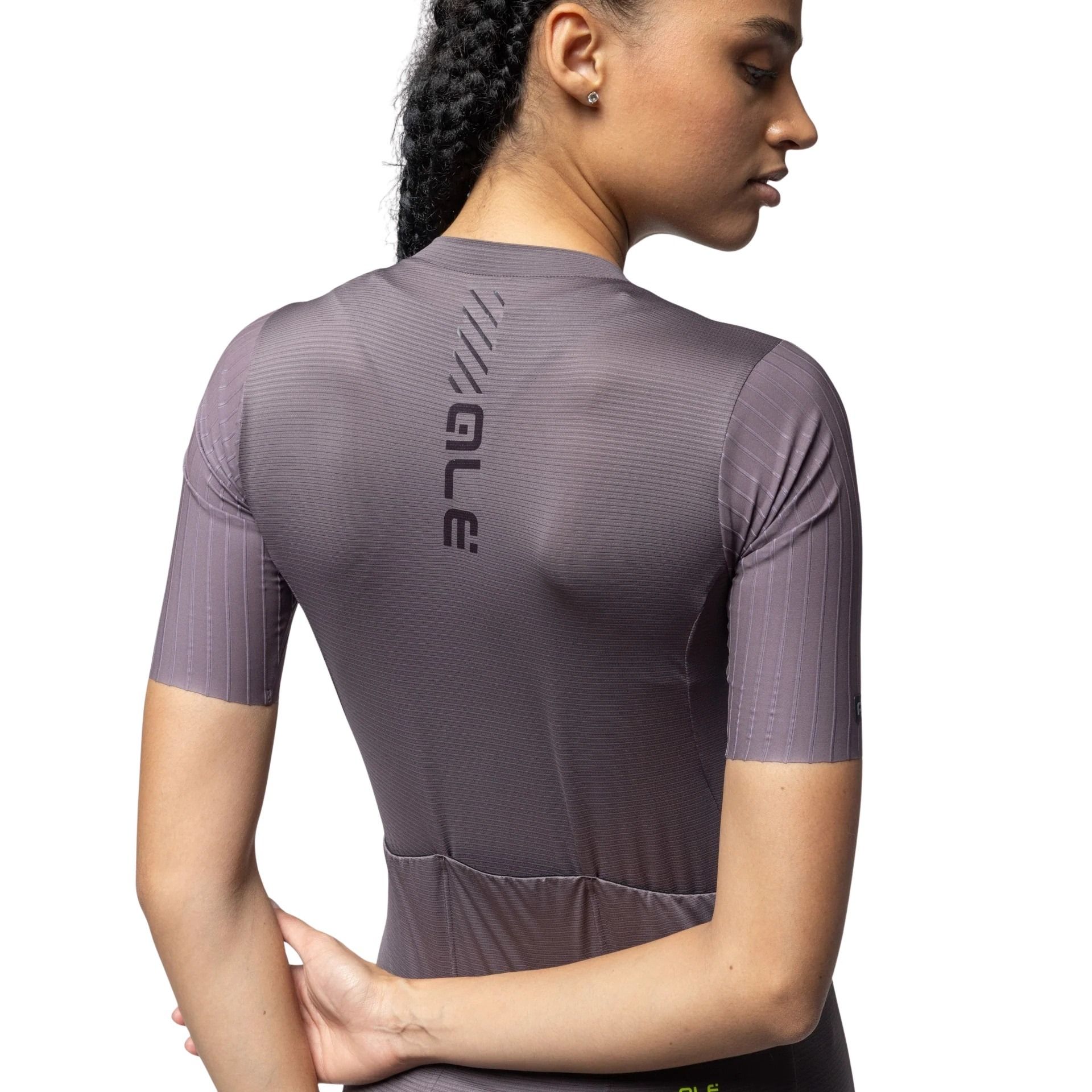 Women's PR-E Earthy Style 2.0 Jersey