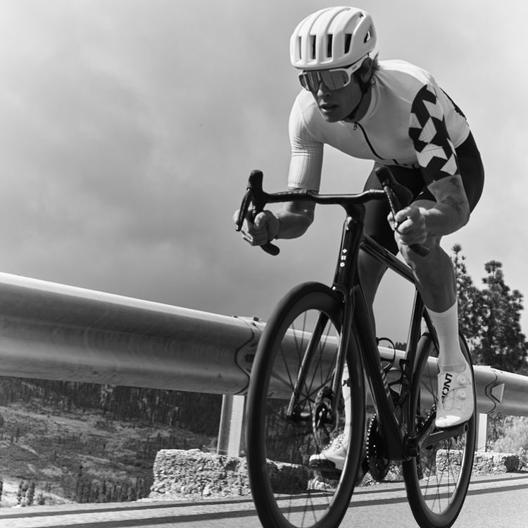 How to Adjust a Front Derailleur