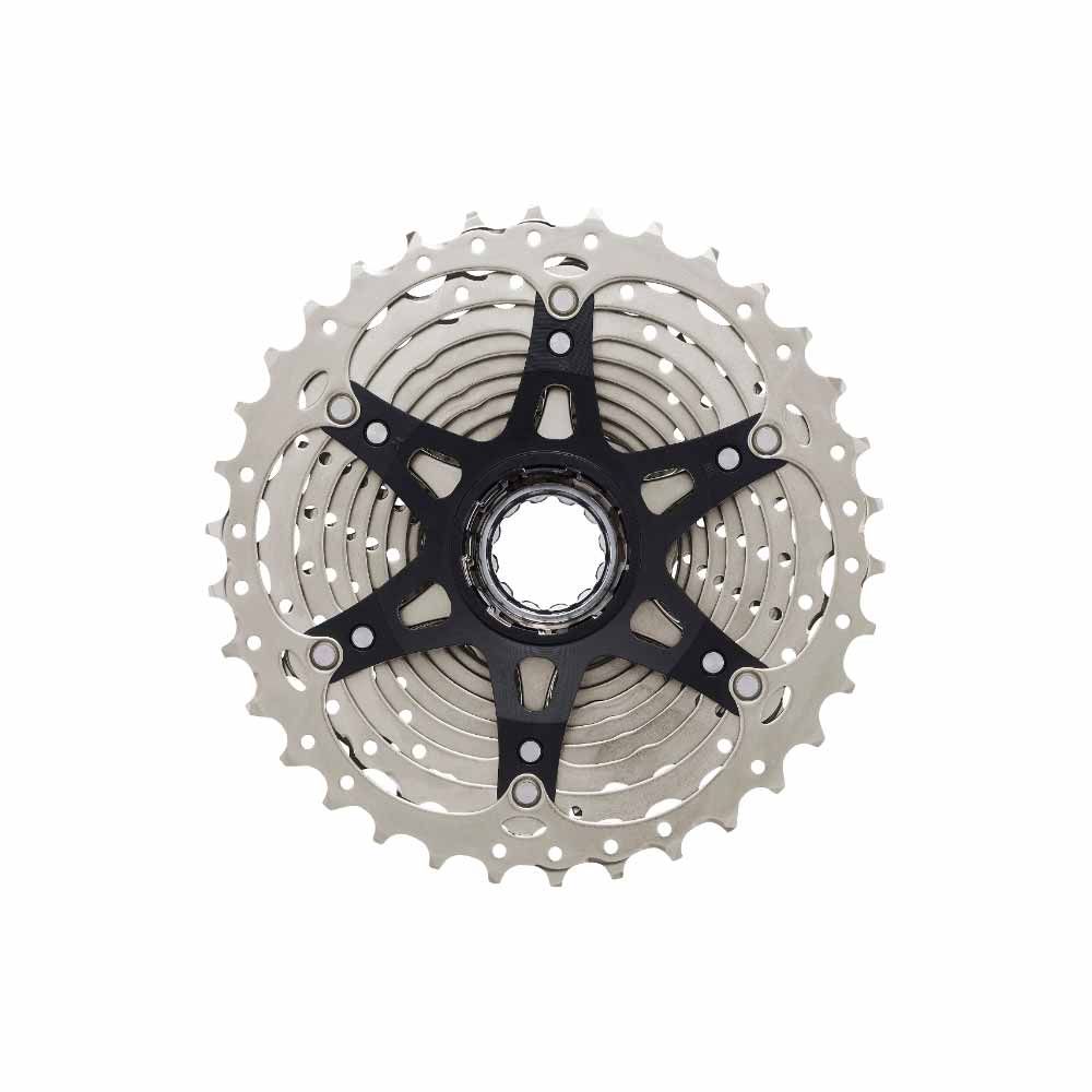 105 11-Speed Bike Cassette R7000/HG700