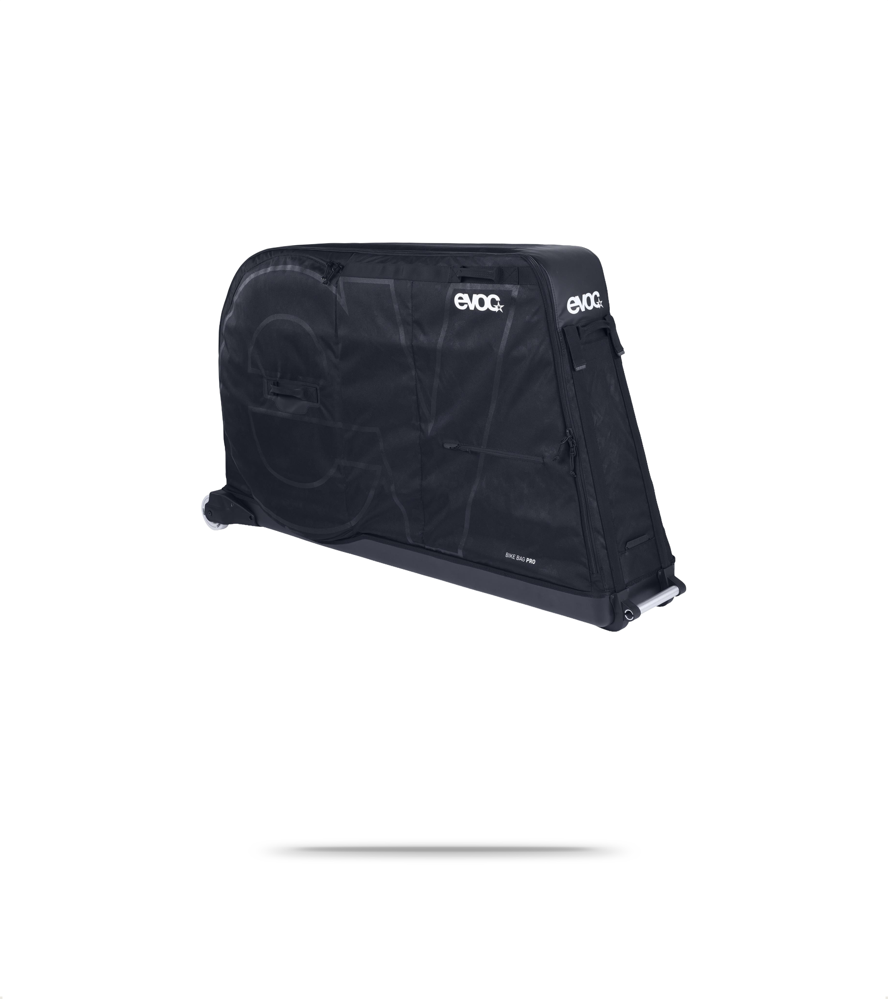 Bike Bag Pro 2026