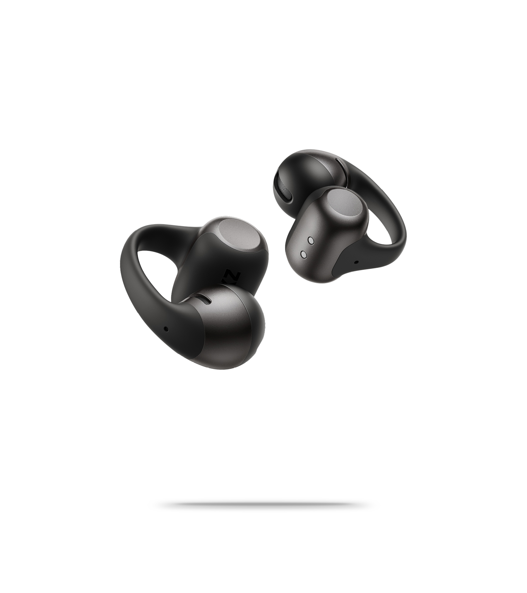 OpenDots 2 Wireless Headphones