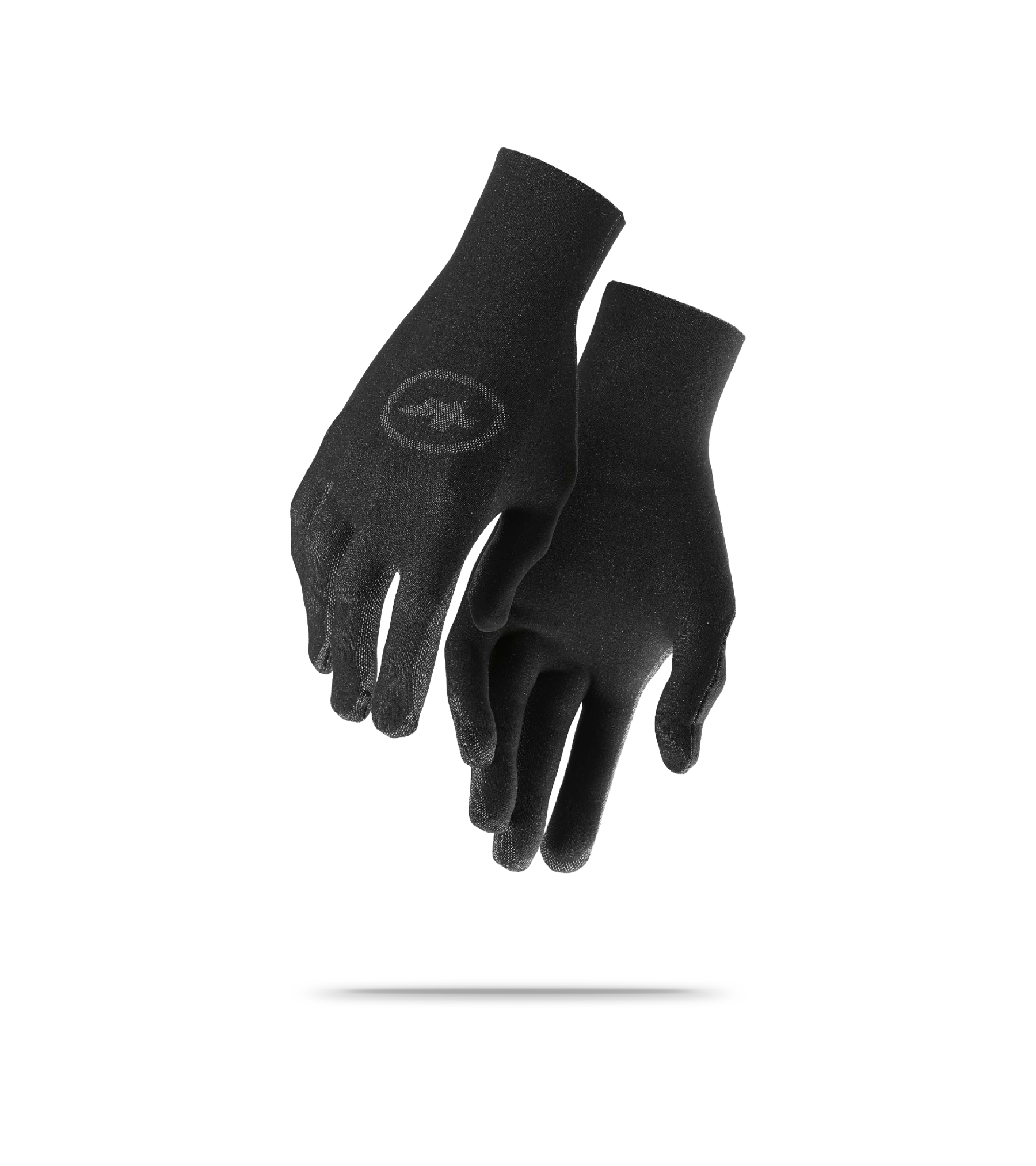 Spring Fall Liner Gloves