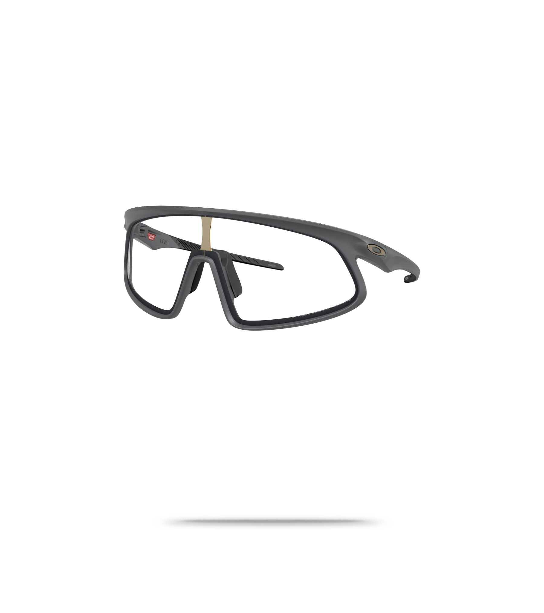 RSLV Photochromic Sunglasses