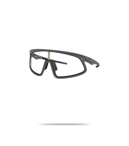 RSLV Photochromic Sunglasses