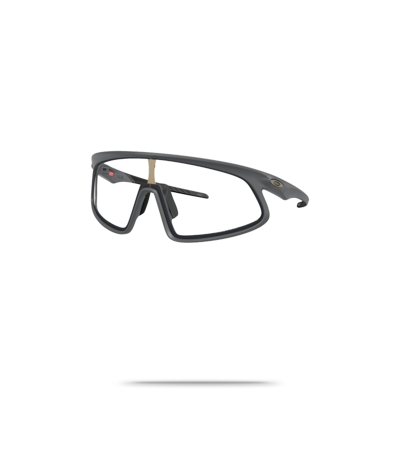 RSLV Photochromic Sunglasses