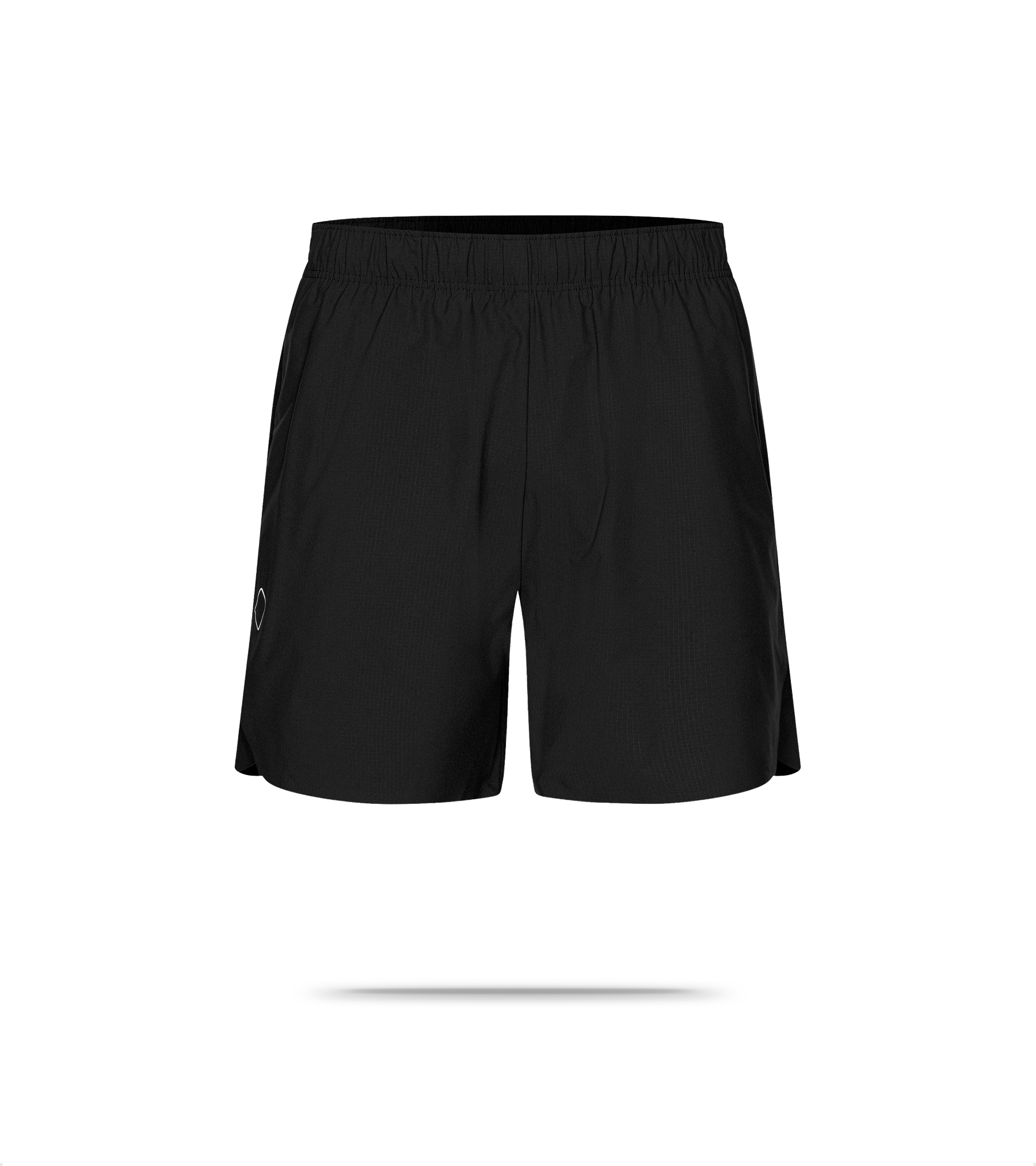 Men's Balance Shorts