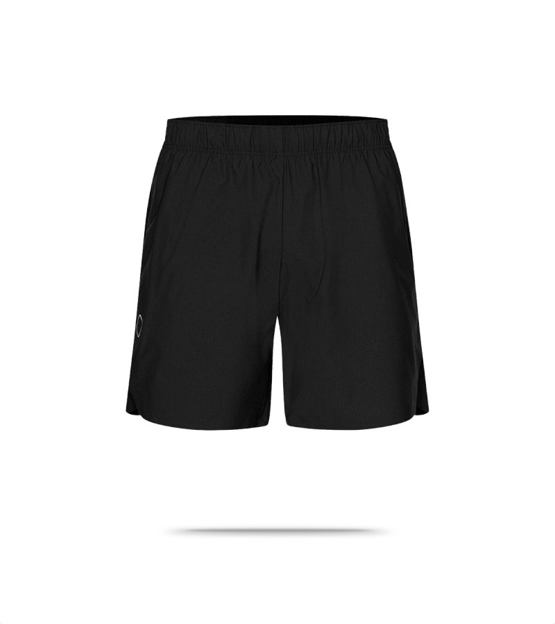 Men's Balance Shorts