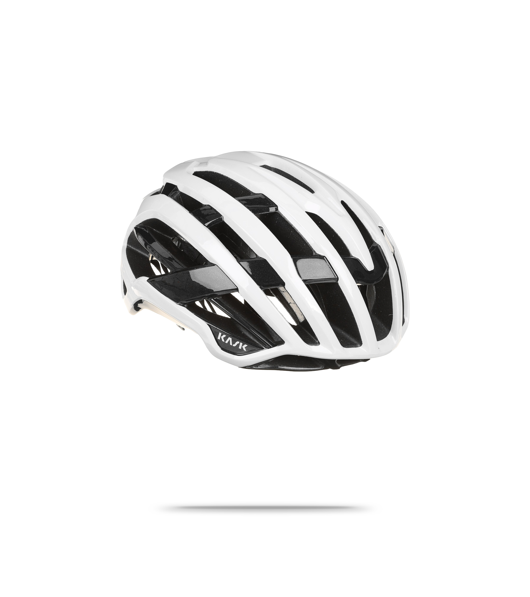 Valegro WG11 Road Cycling Helmet
