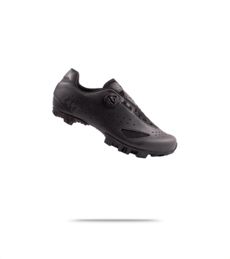 MX177 Off Road Shoes