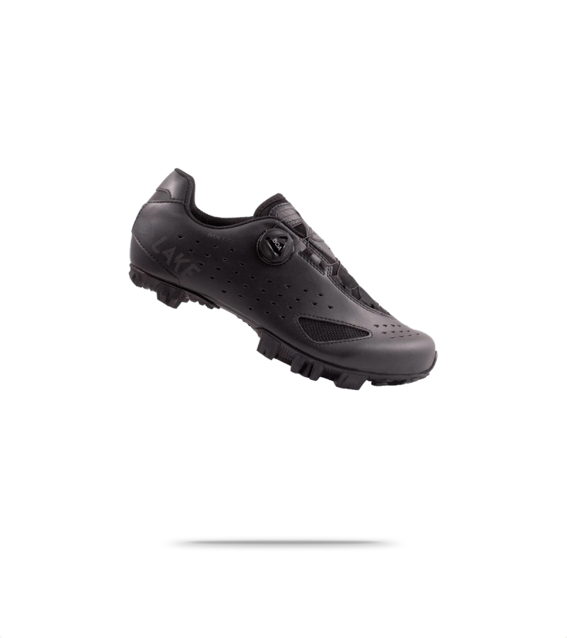 MX177 Off Road Shoes