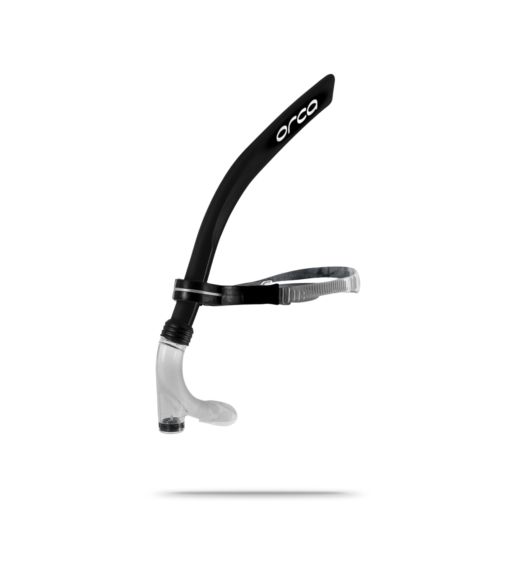 Swim Training Snorkel