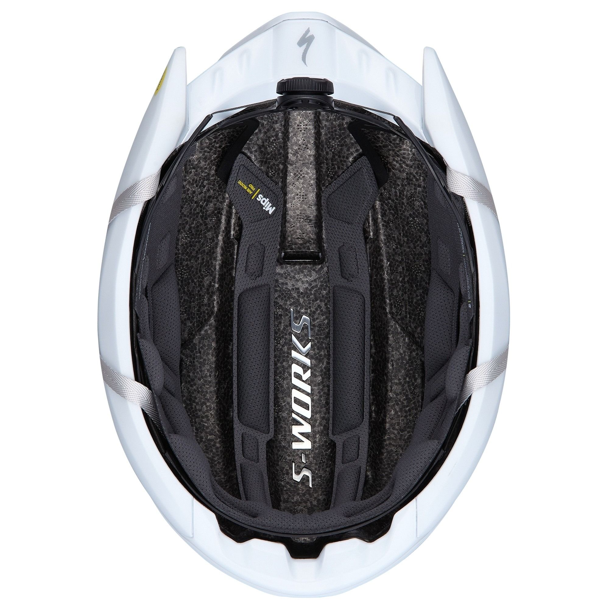 S-Works Evade 4 Cycle Helmet