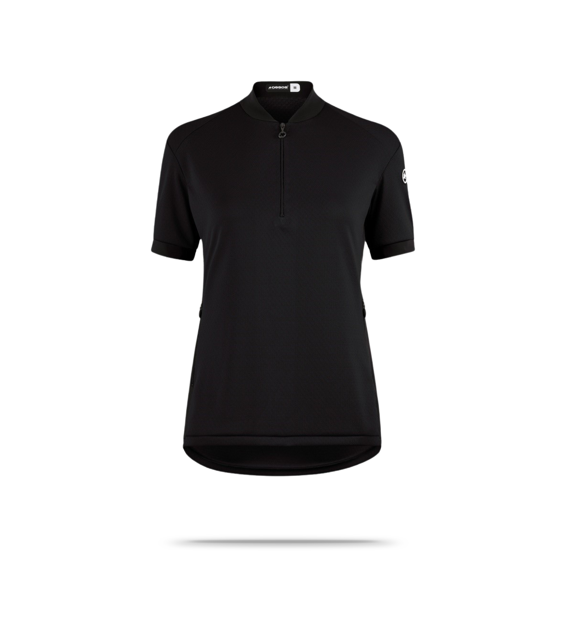 UMA GTC C2 Womens Short Sleeve Jersey