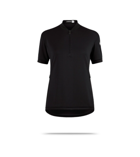 UMA GTC C2 Womens Short Sleeve Jersey
