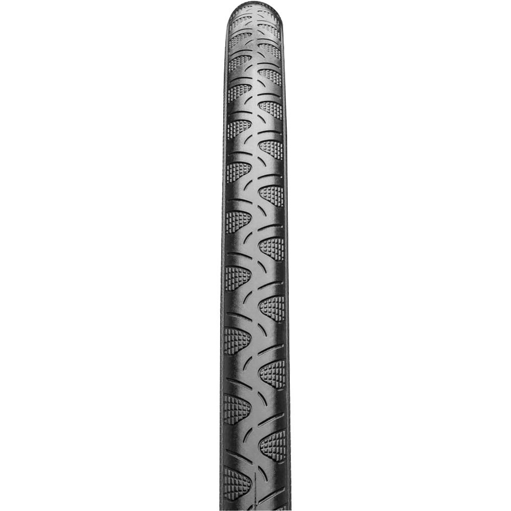 Grand Prix 4 Season Clincher Road Bike Tyre