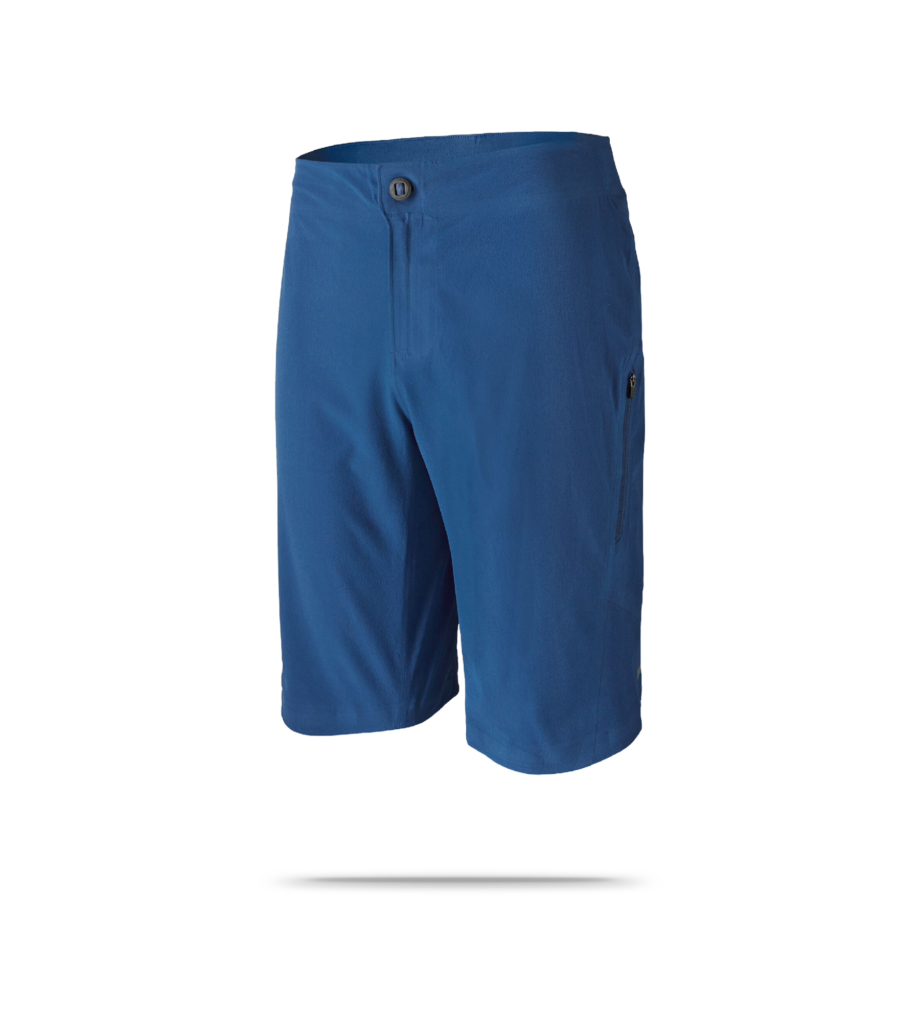 Dirt Roamer Short 21