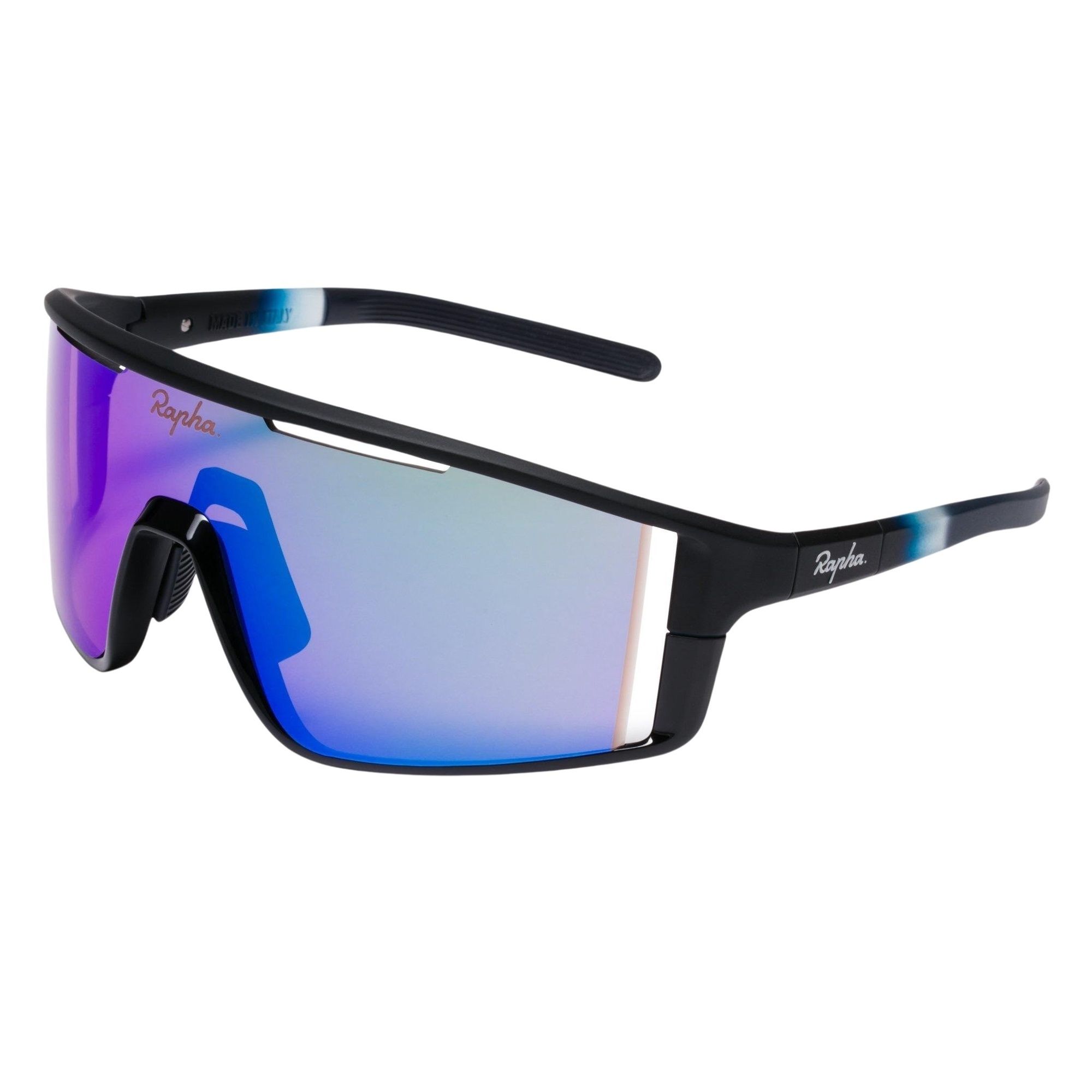 Pro Team Full Frame Glasses