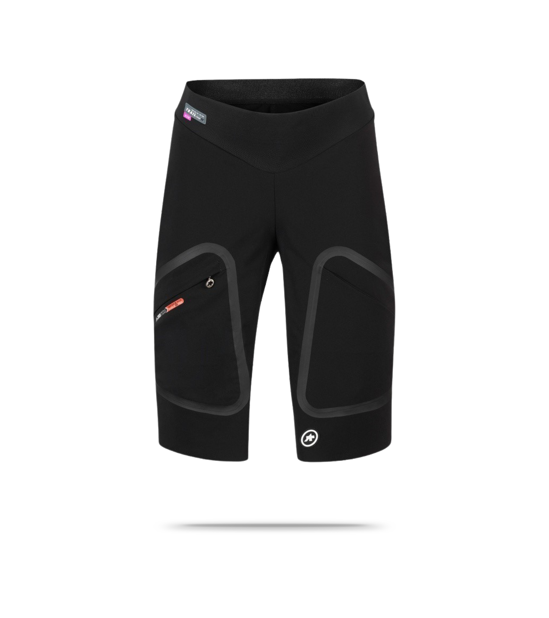 TACTICA T3 Womens Cargo Short